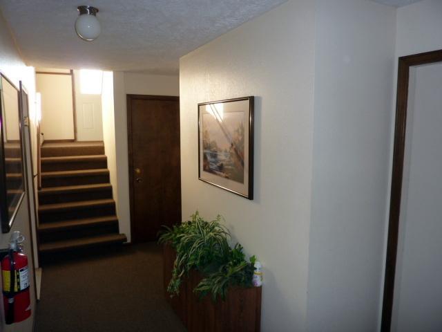 18864 W Baseline Road Property Photo 6