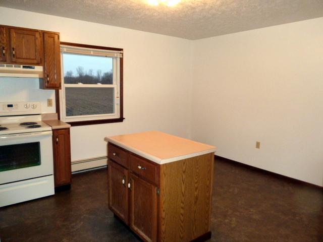 18864 W Baseline Road Property Photo 7