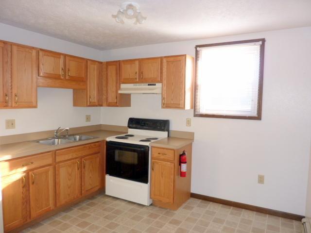 18864 W Baseline Road Property Photo 8