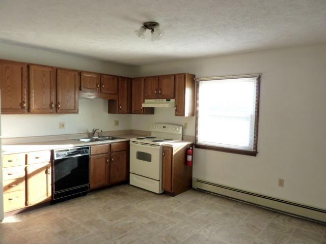 18864 W Baseline Road Property Photo 9