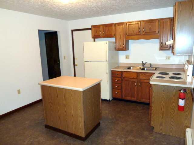 18864 W Baseline Road Property Photo 10