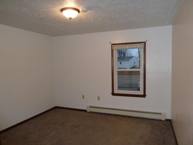 18864 W Baseline Road Property Photo 11