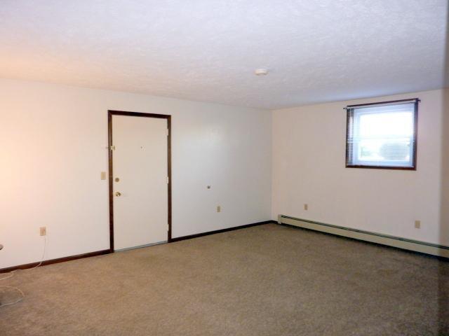 18864 W Baseline Road Property Photo 12