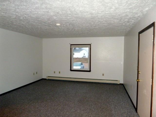 18864 W Baseline Road Property Photo 13