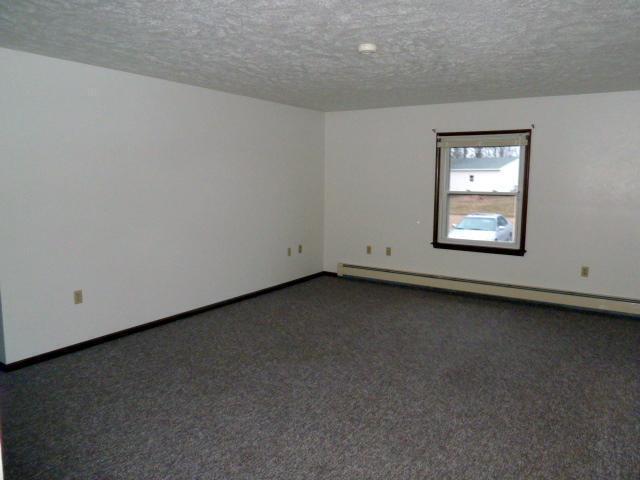 18864 W Baseline Road Property Photo 14