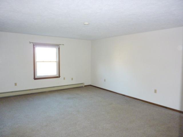 18864 W Baseline Road Property Photo 15