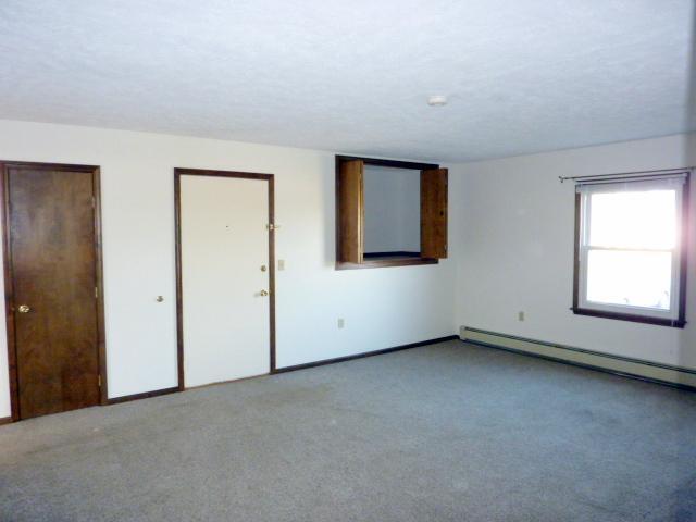 18864 W Baseline Road Property Photo 16
