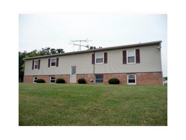 18864 W Baseline Road Property Photo 18