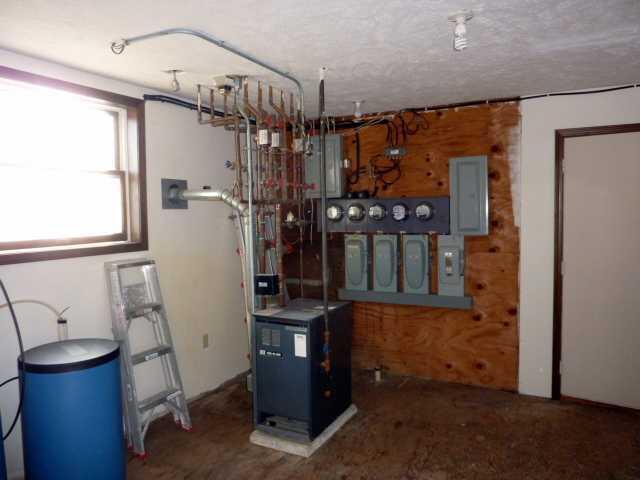18864 W Baseline Road Property Photo 19