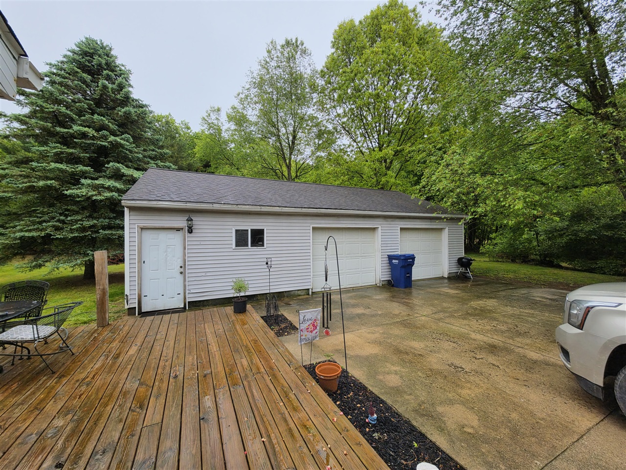 4201 Secor Road Property Photo 2