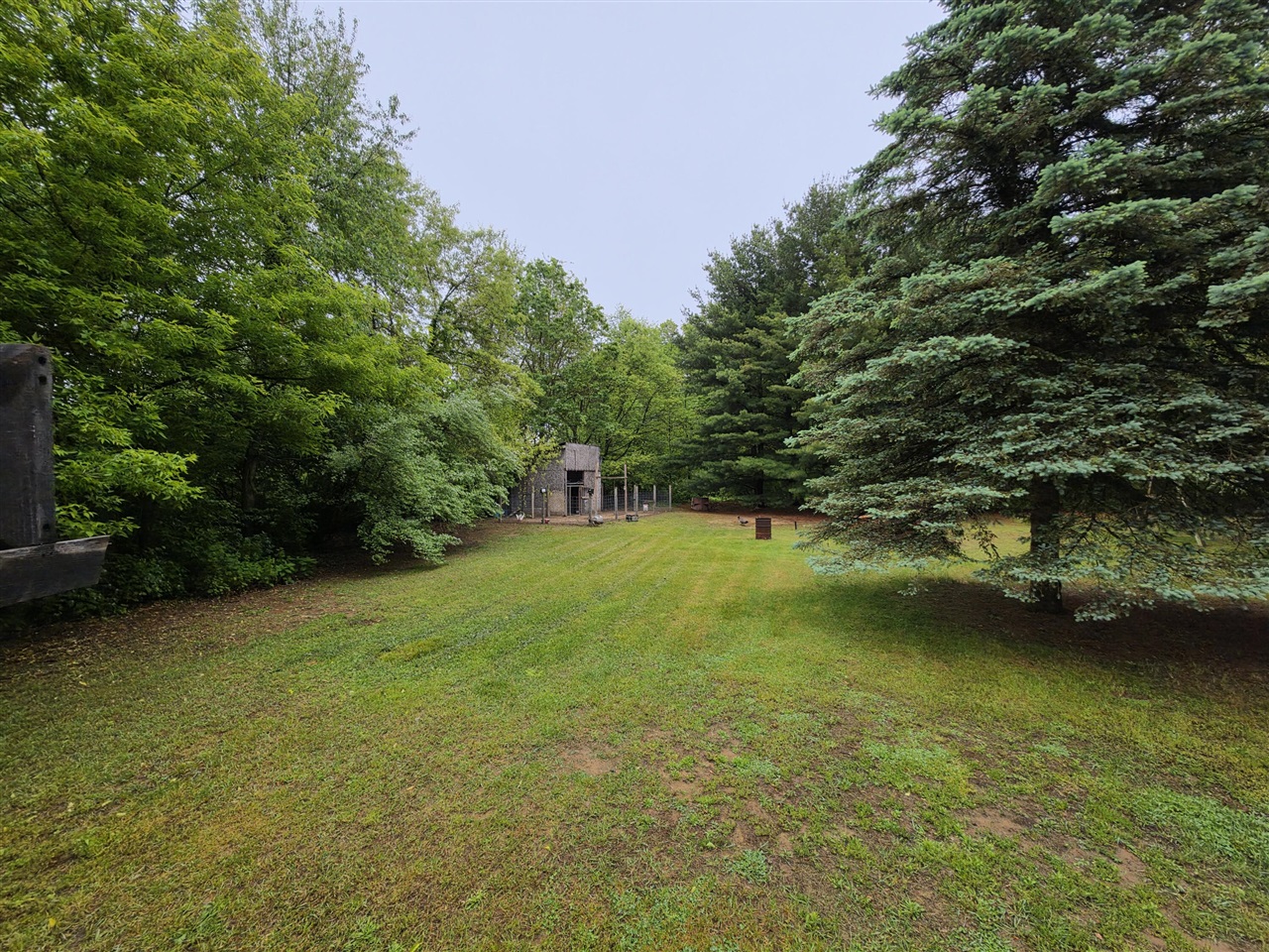 4201 Secor Road Property Photo 3