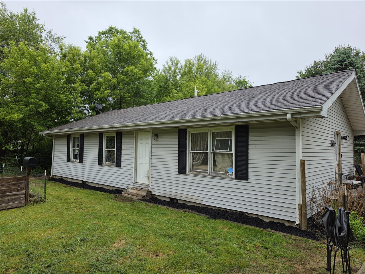 4201 Secor Road Property Photo 4