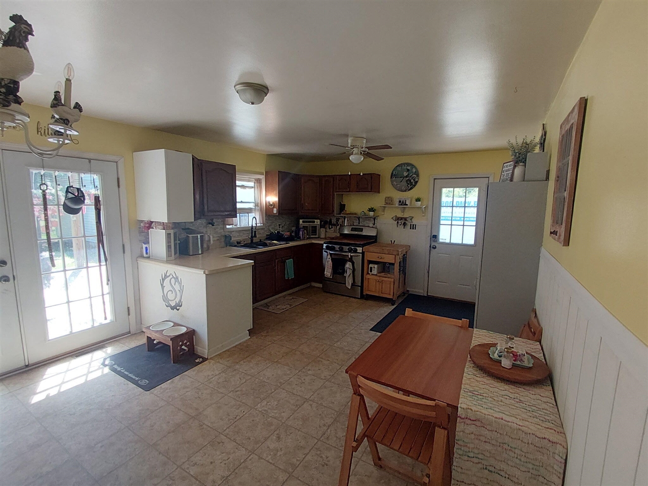 4201 Secor Road Property Photo 5