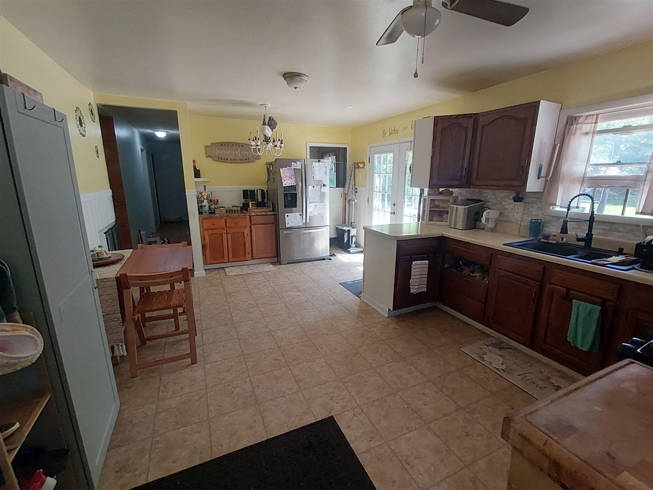 4201 Secor Road Property Photo 6
