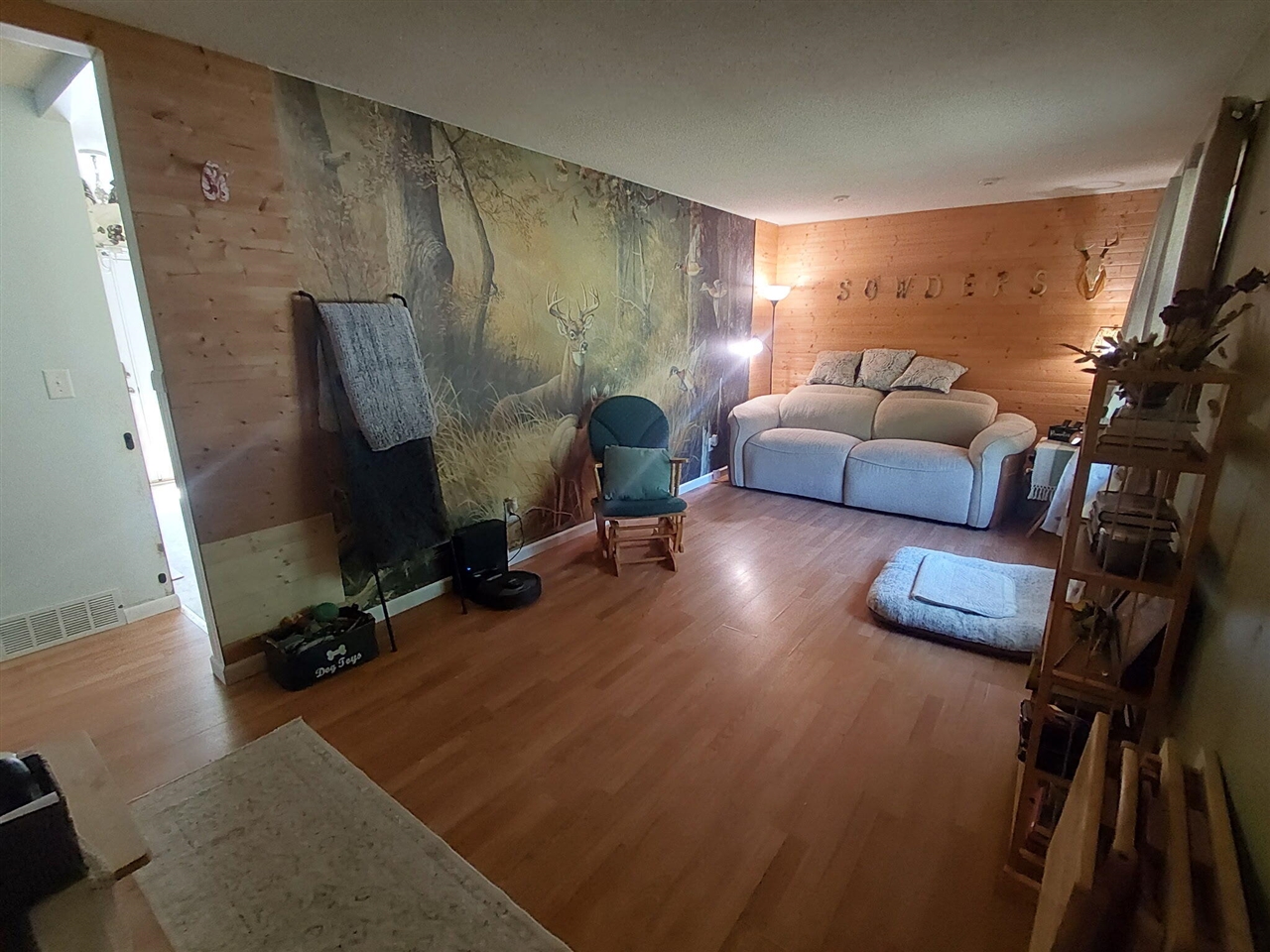 4201 Secor Road Property Photo 8
