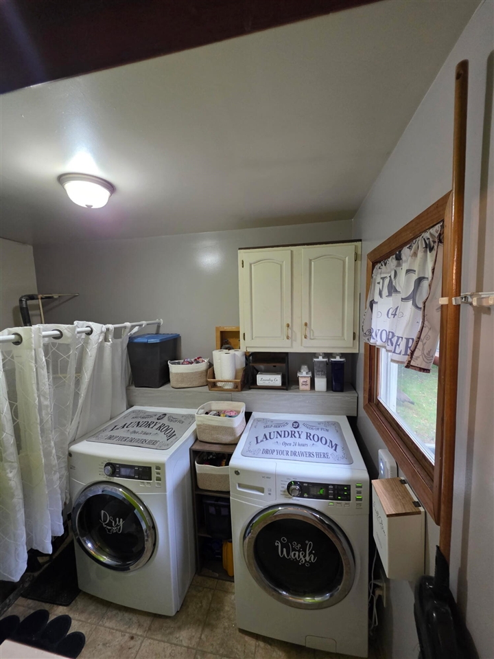 4201 Secor Road Property Photo 10