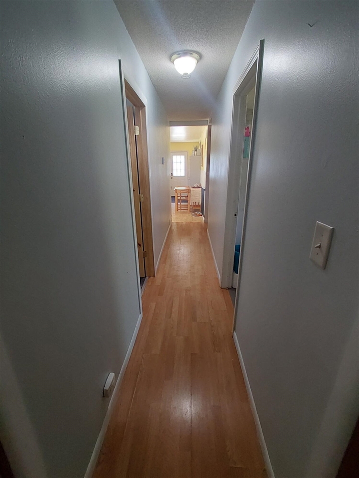4201 Secor Road Property Photo 11