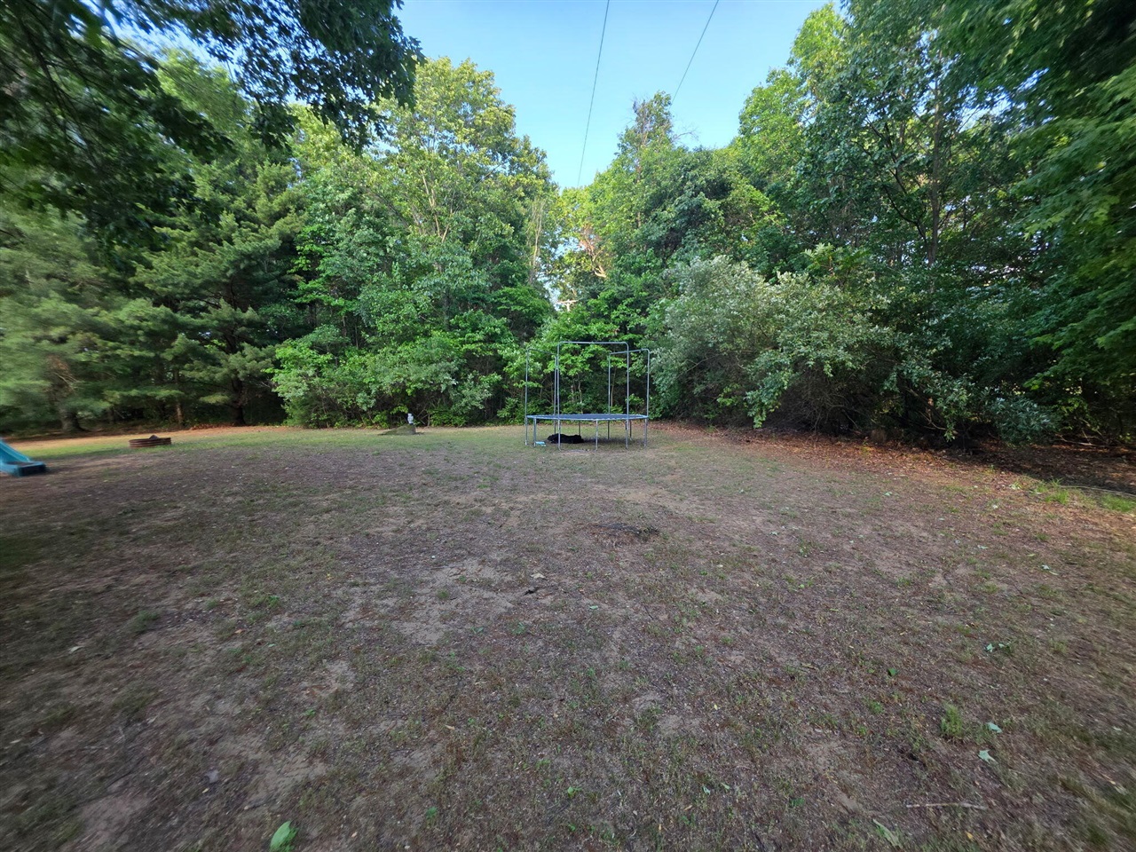 4201 Secor Road Property Photo 12