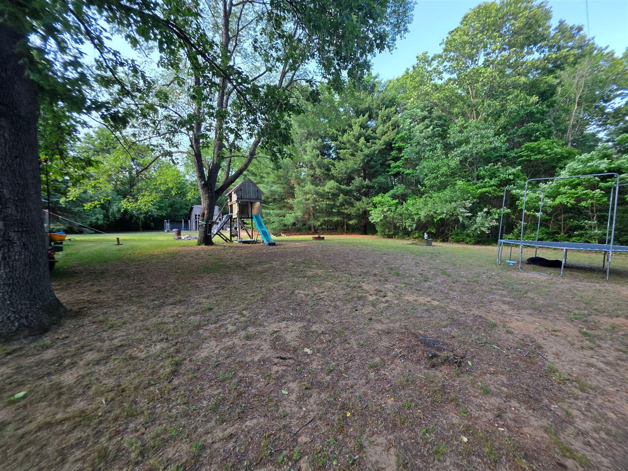 4201 Secor Road Property Photo 13