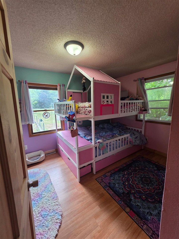 4201 Secor Road Property Photo 15