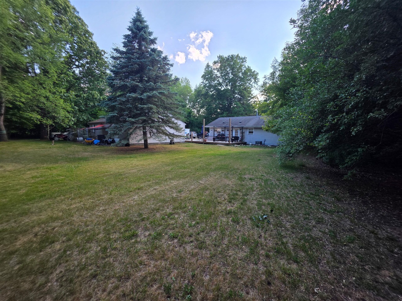 4201 Secor Road Property Photo 16