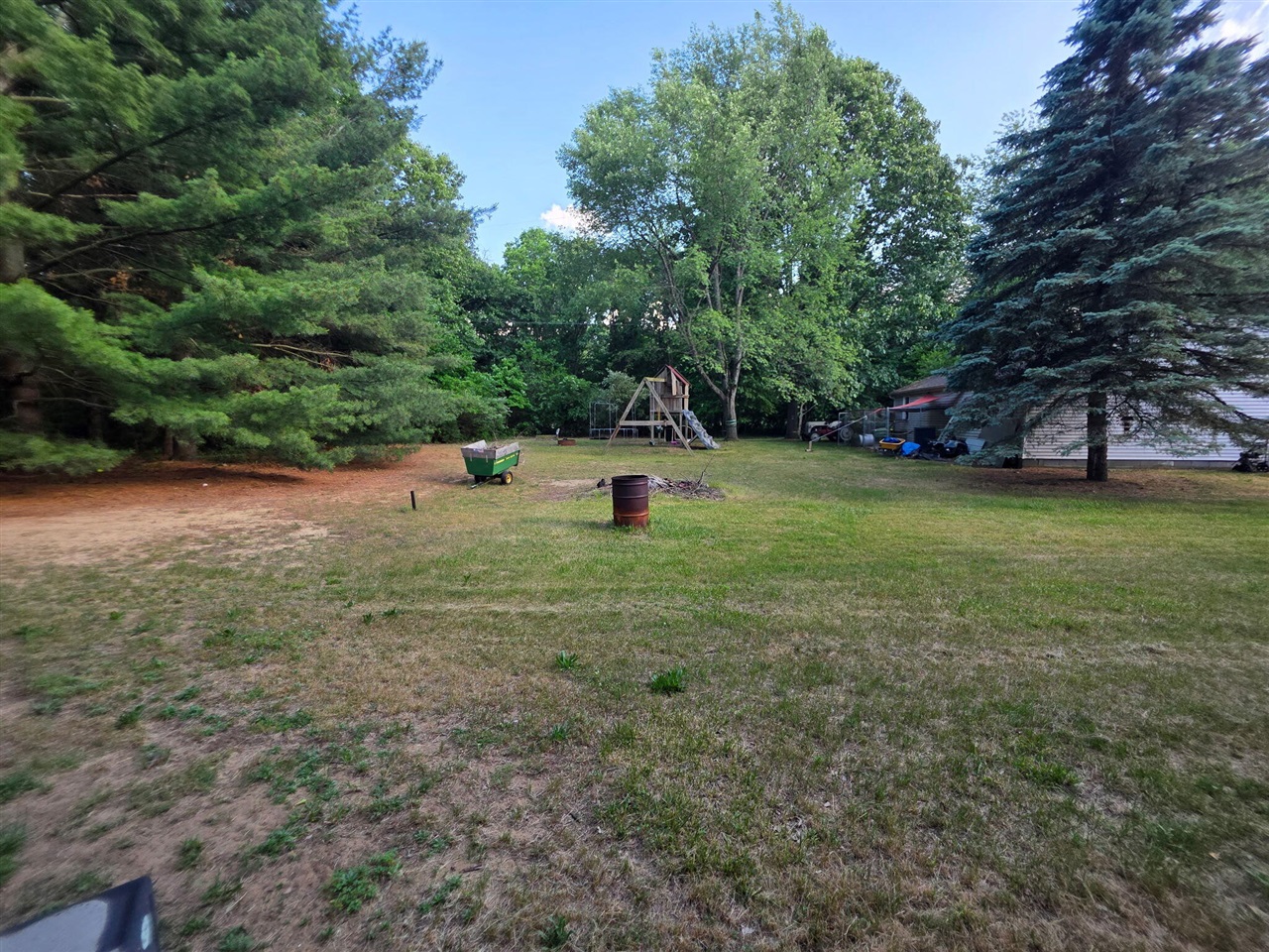 4201 Secor Road Property Photo 17