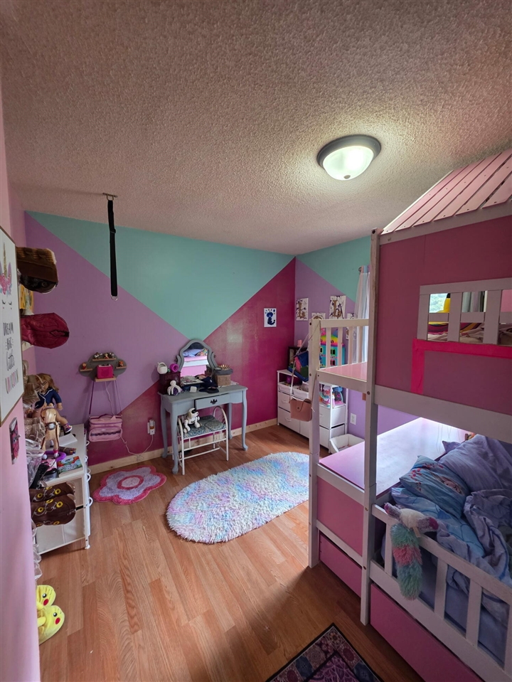 4201 Secor Road Property Photo 18