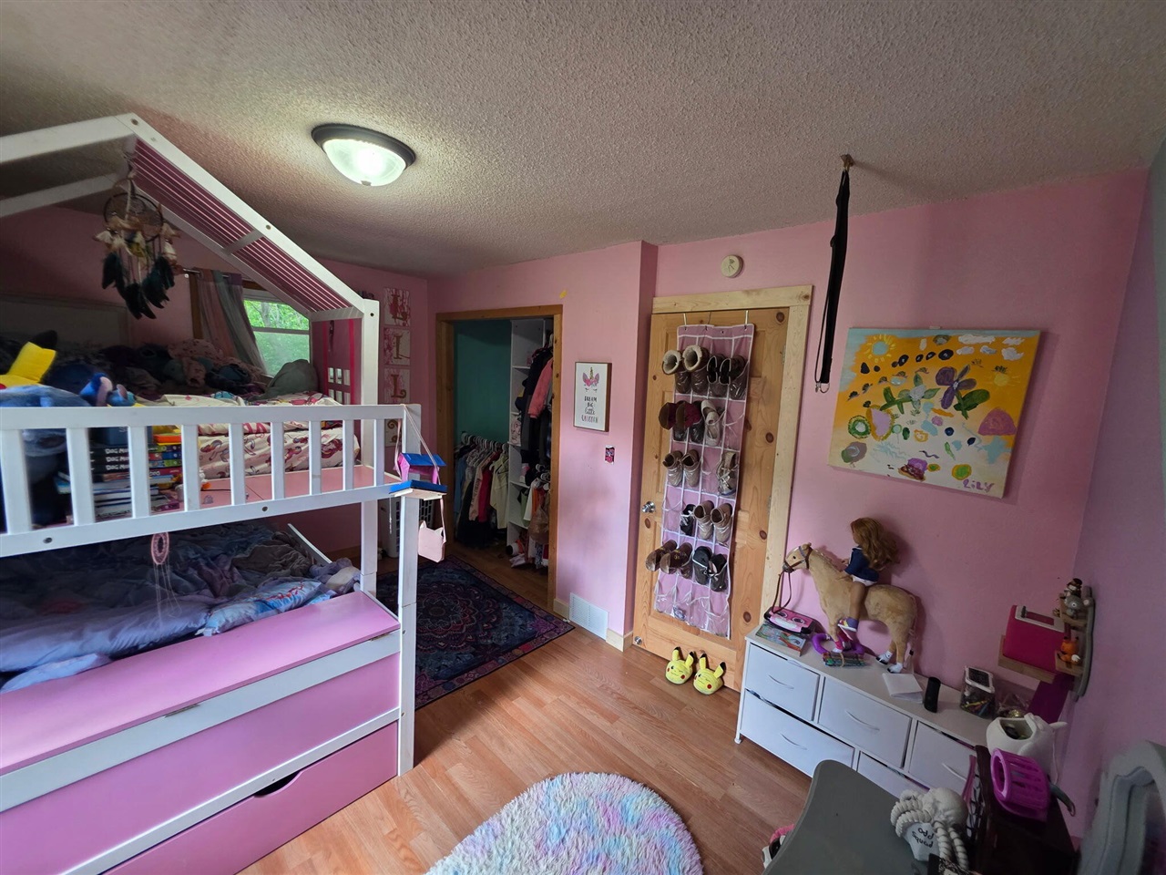 4201 Secor Road Property Photo 19