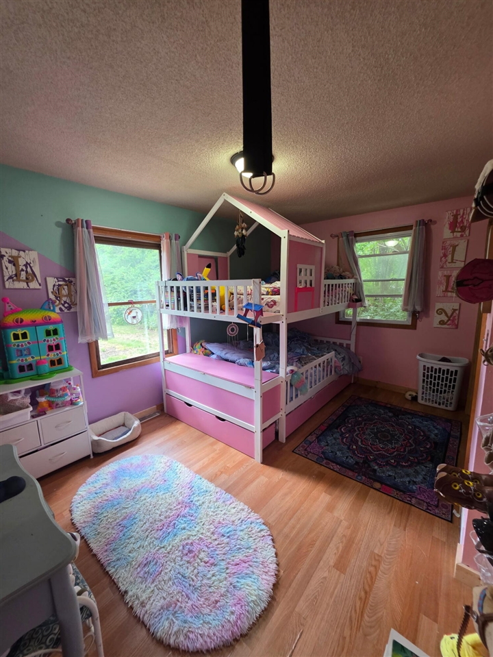 4201 Secor Road Property Photo 20