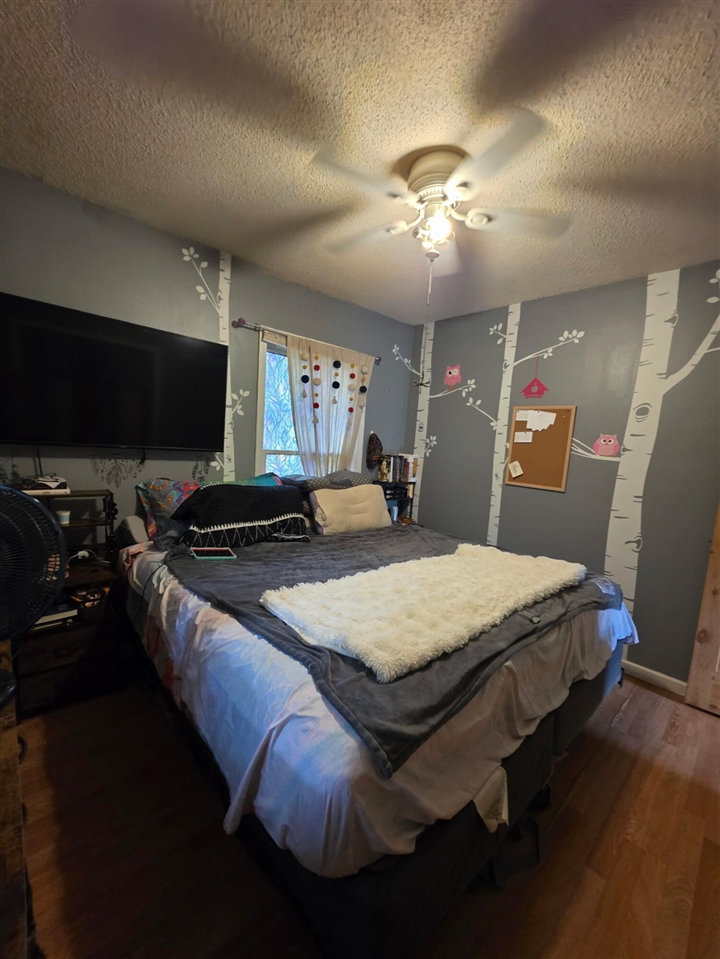 4201 Secor Road Property Photo 21