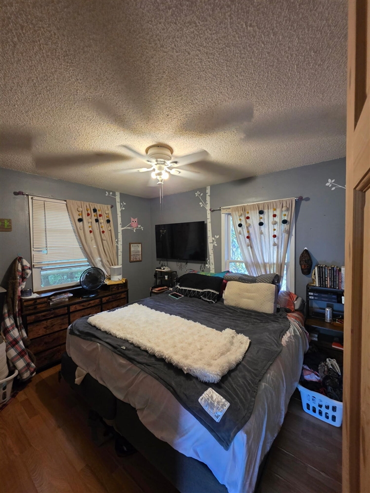 4201 Secor Road Property Photo 22