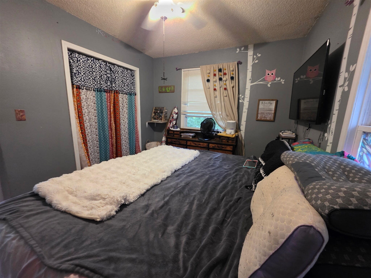 4201 Secor Road Property Photo 24