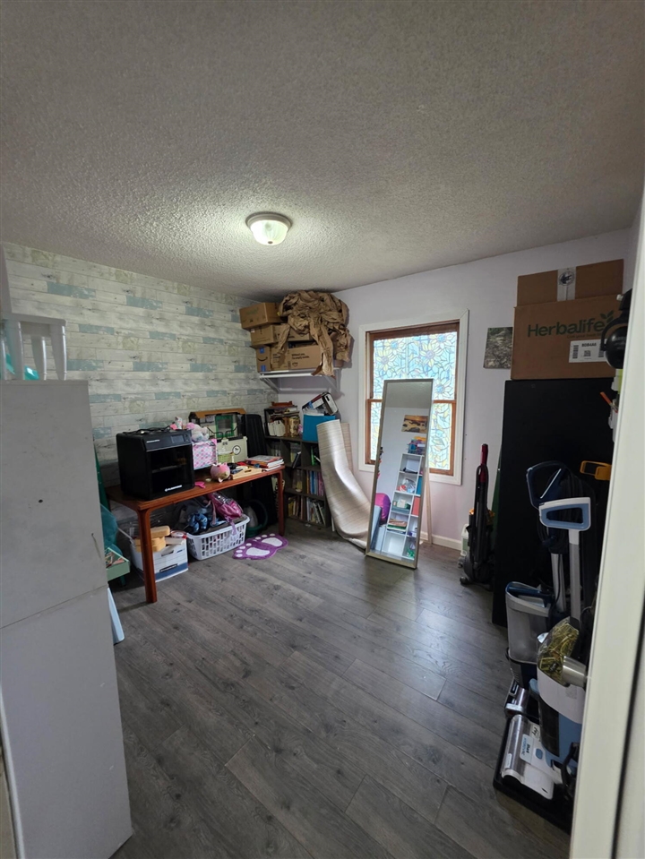 4201 Secor Road Property Photo 25