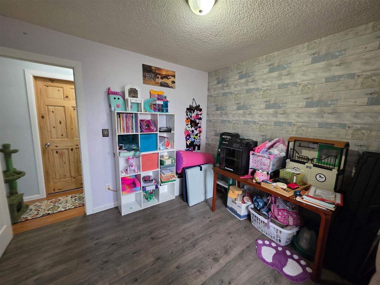 4201 Secor Road Property Photo 26