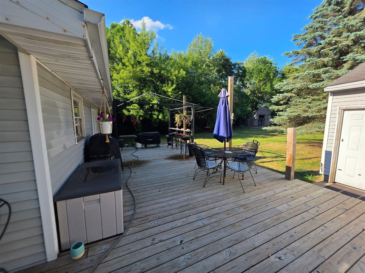 4201 Secor Road Property Photo 27