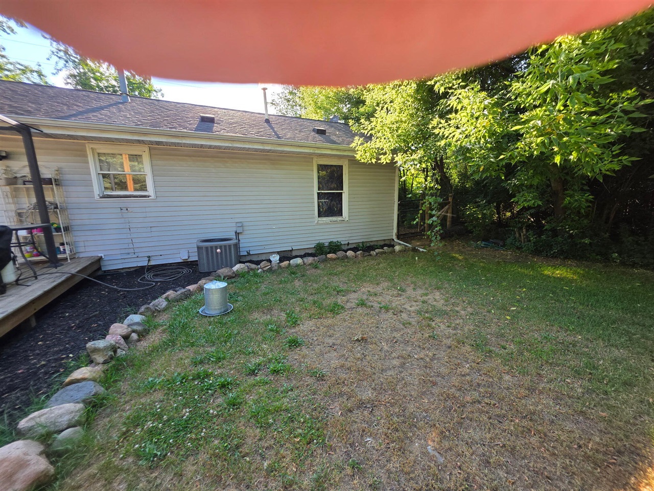 4201 Secor Road Property Photo 28