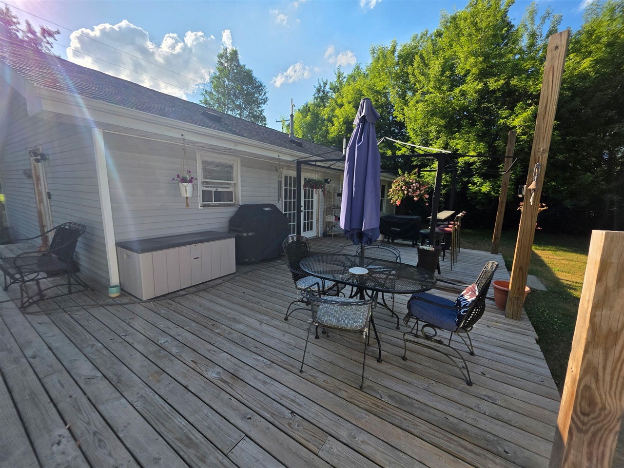 4201 Secor Road Property Photo 29