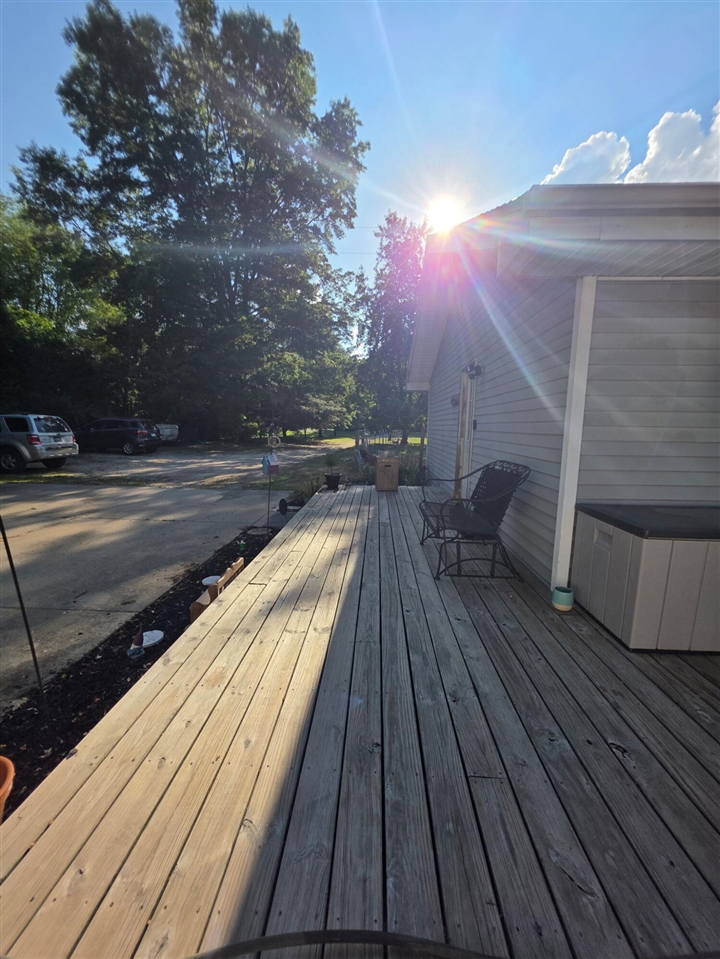 4201 Secor Road Property Photo 30