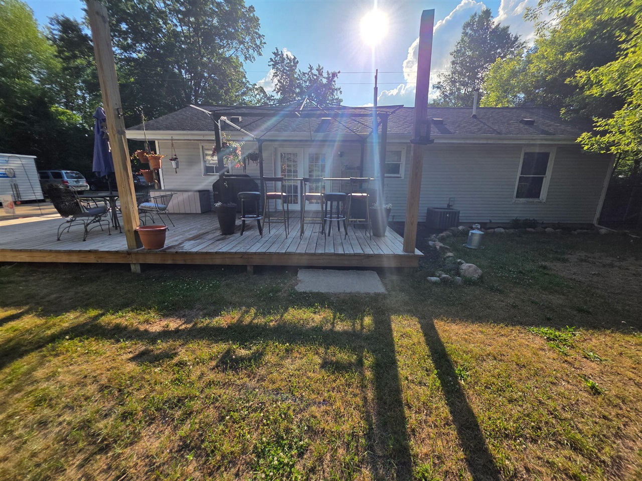 4201 Secor Road Property Photo 31