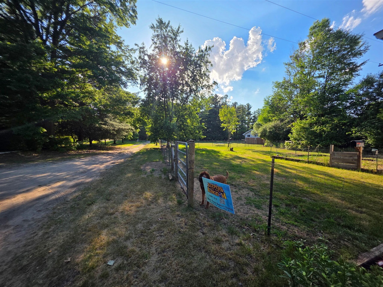 4201 Secor Road Property Photo 32