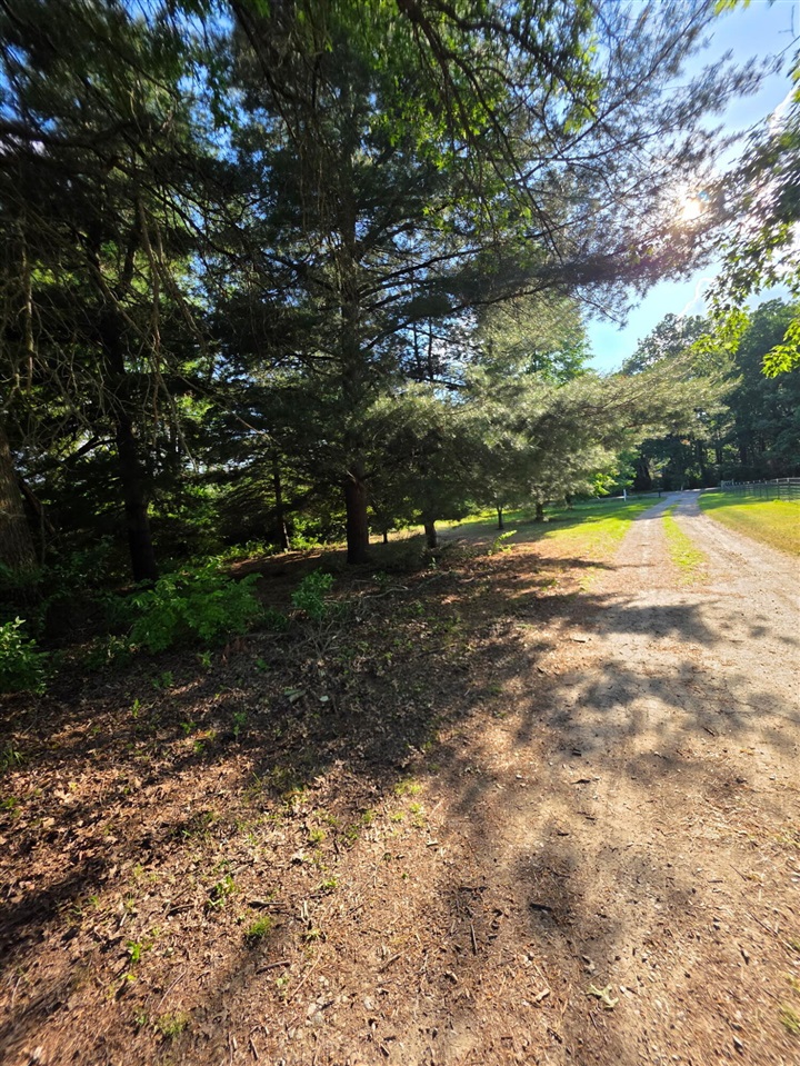 4201 Secor Road Property Photo 34