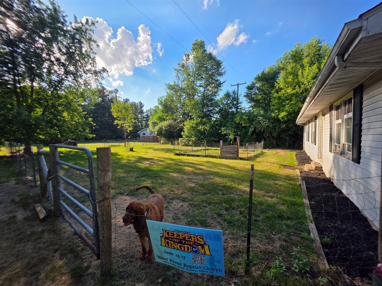 4201 Secor Road Property Photo 35