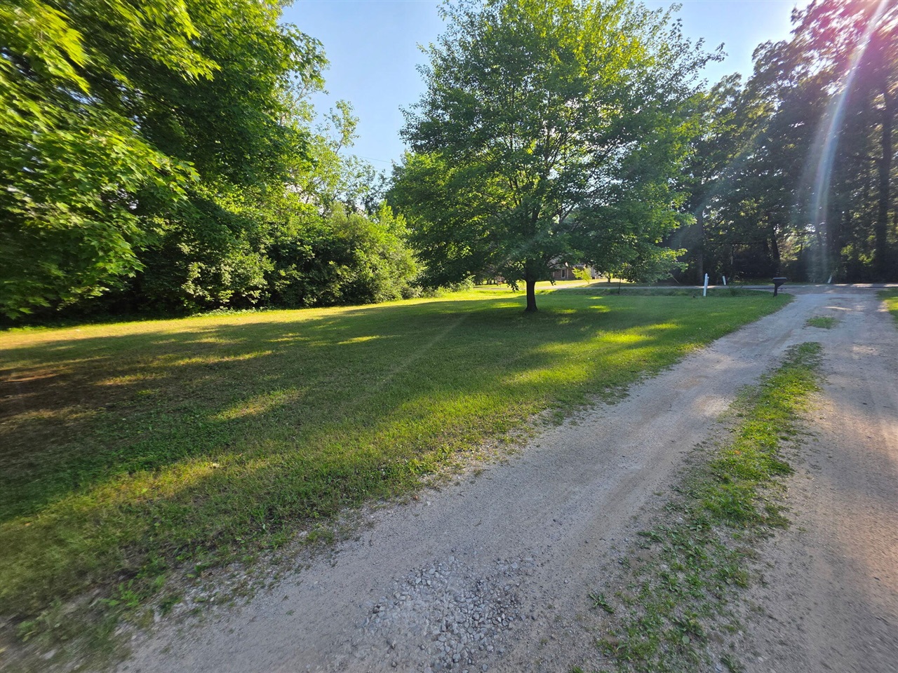 4201 Secor Road Property Photo 36