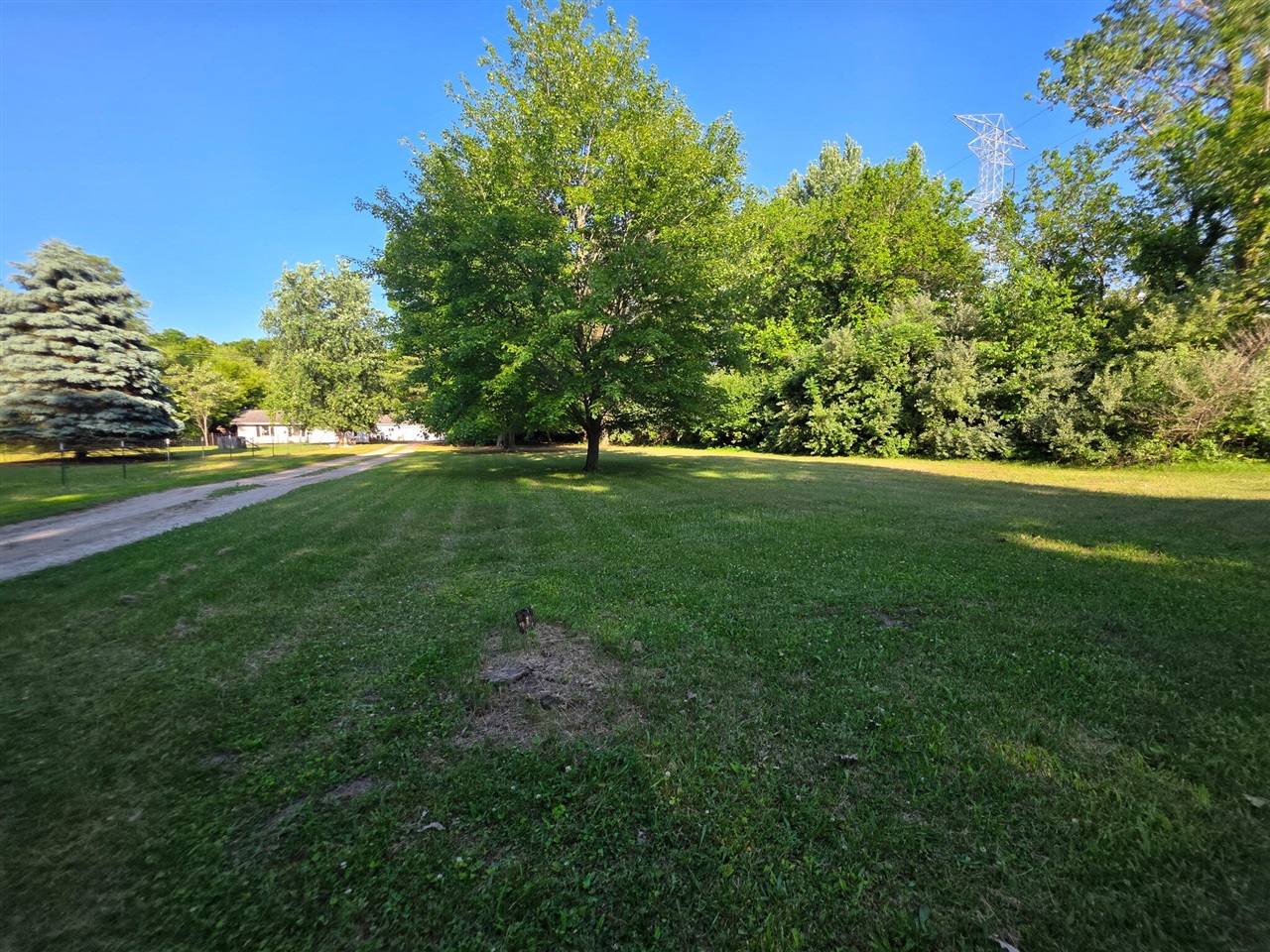 4201 Secor Road Property Photo 39