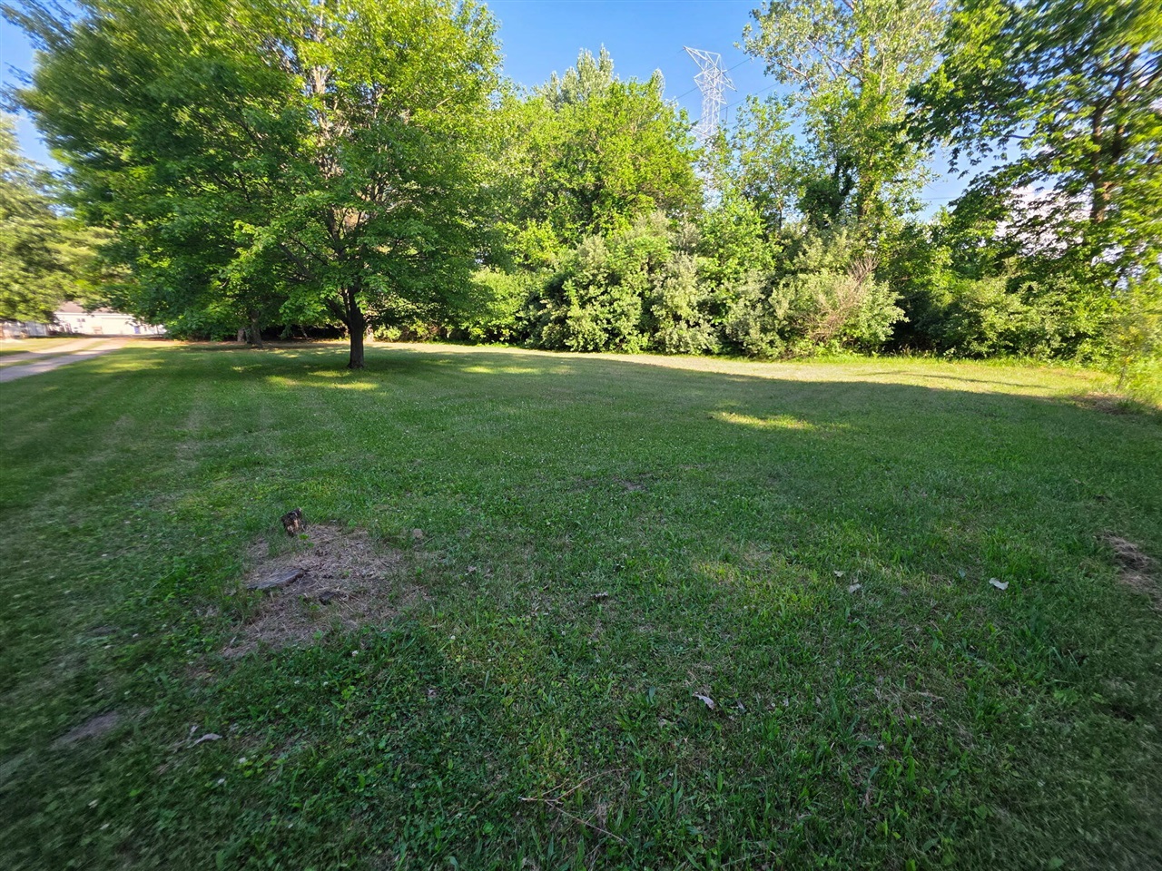 4201 Secor Road Property Photo 40