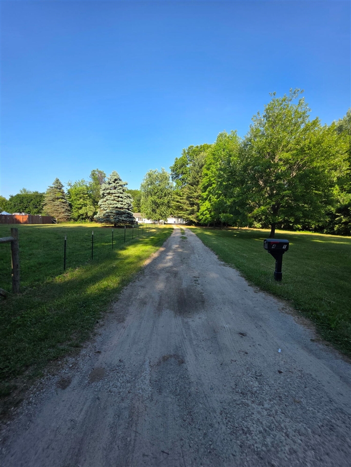 4201 Secor Road Property Photo 41