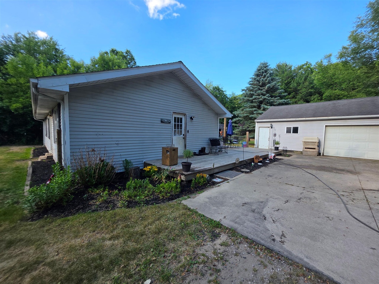 4201 Secor Road Property Photo 42