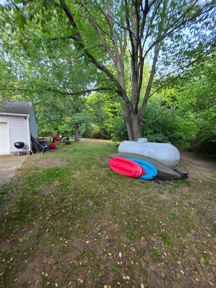 4201 Secor Road Property Photo 43