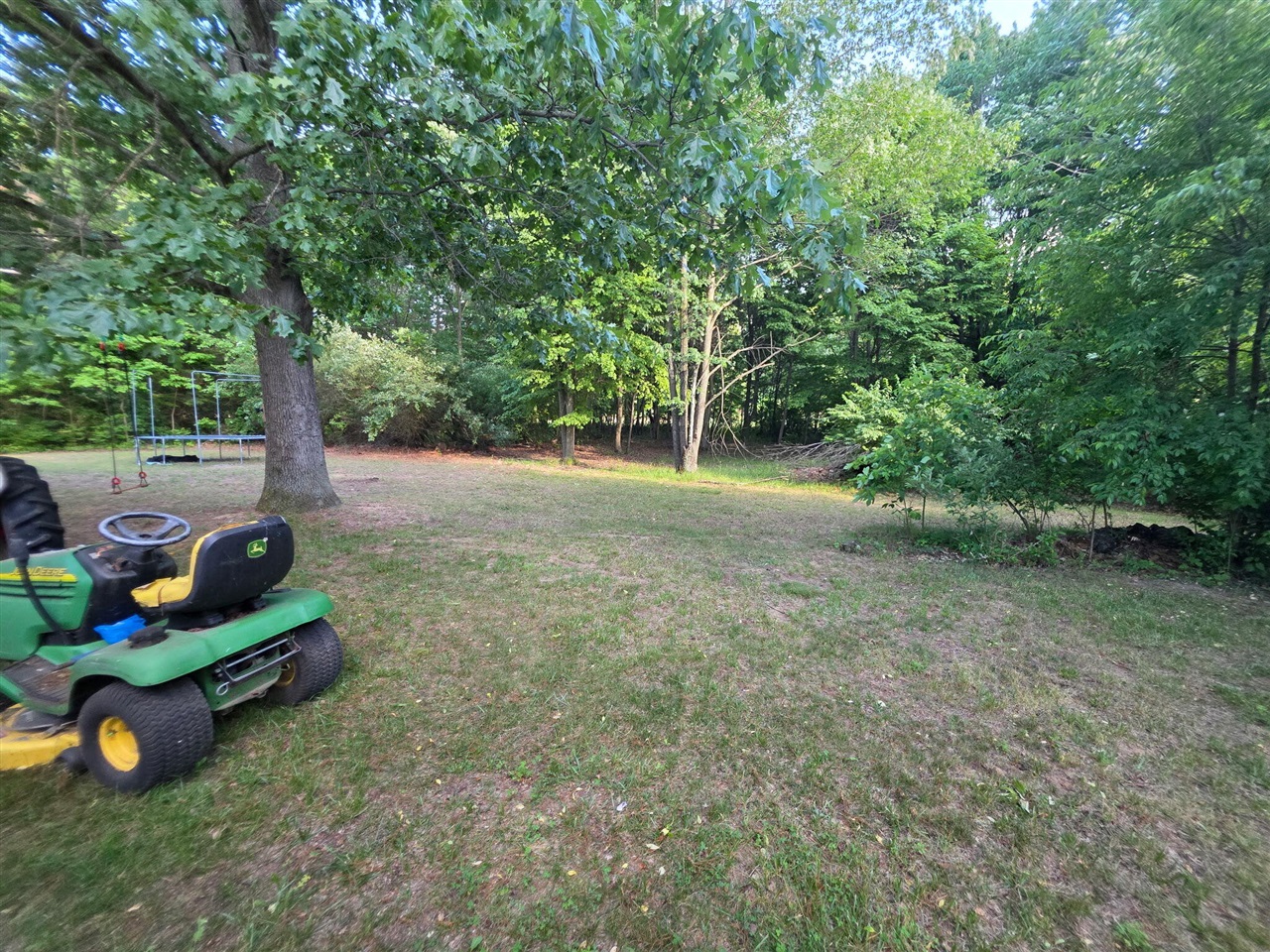 4201 Secor Road Property Photo 44