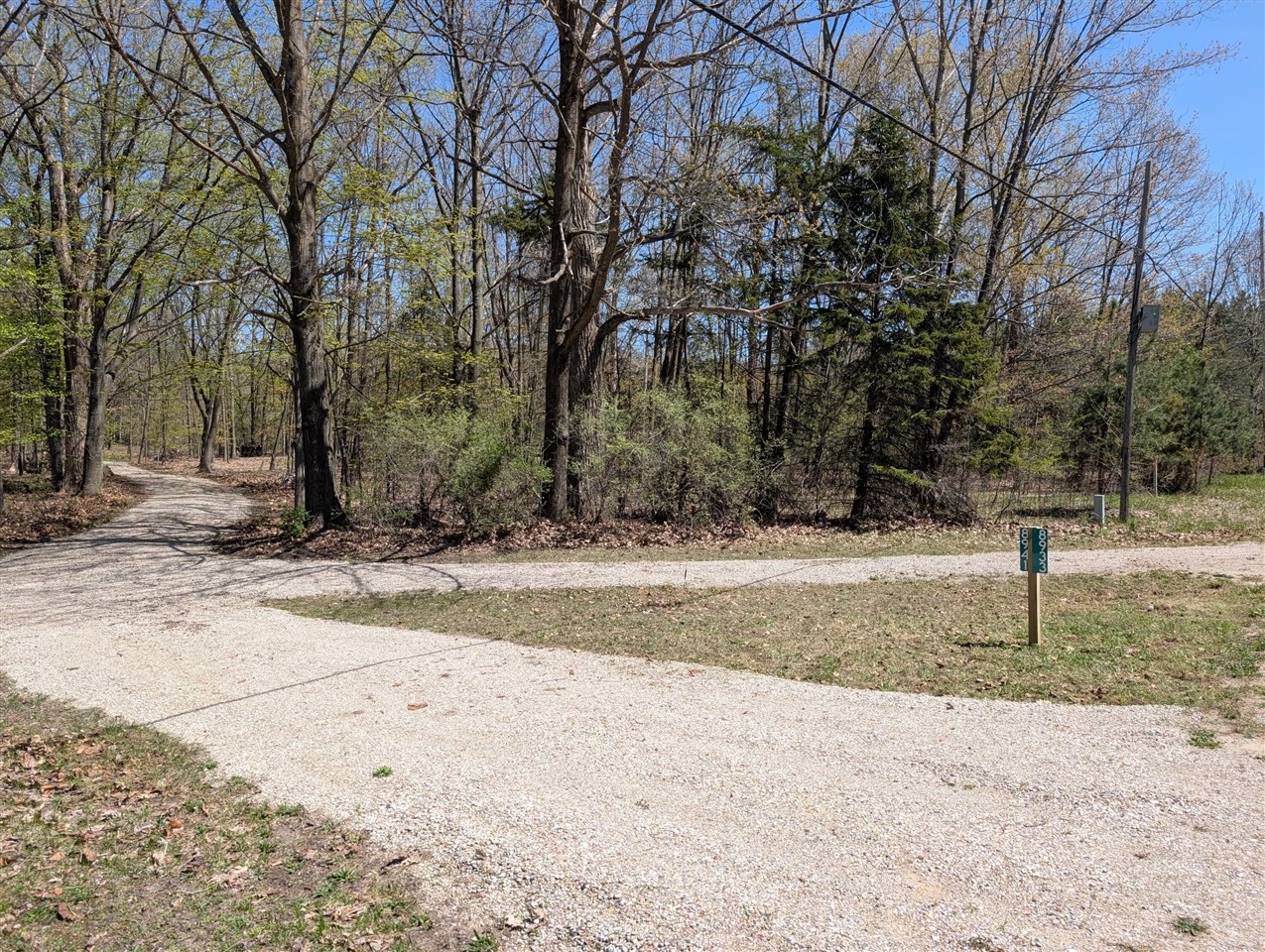 8933 S East Torch Lake Drive Property Photo 5